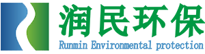 半岛·体育(中国)官方网站-登陆入口